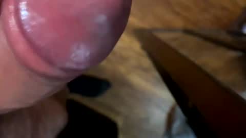 Snapshot of hornycosta chatting on 12.22.24 hornycosta online show from 12.22.24