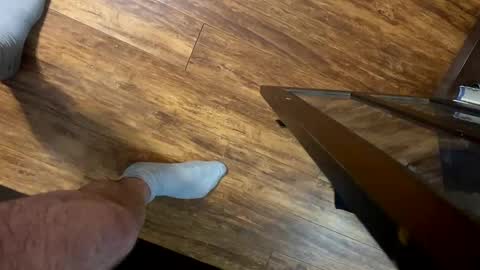 Snapshot of hornycosta chatting on 03.09.25 hornycosta online show from 03.09.25