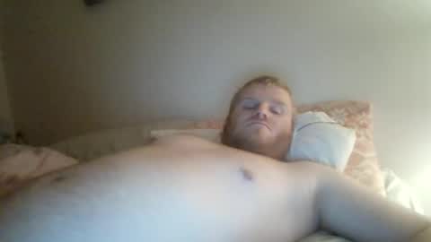 hornycouple online show from 11.17.25