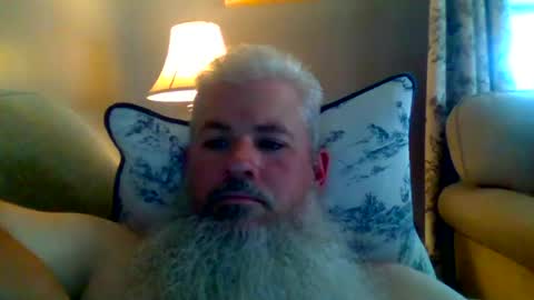 Horny online show from 06.18.26