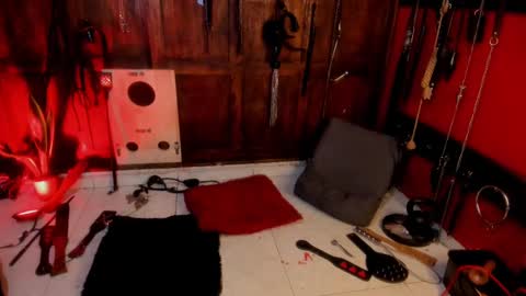 Mia Dahianaa   2  hornydahianax online show from 02.09.25