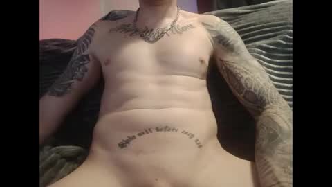 Snapshot of hornydeutsch chatting on 12.29.24 hornydeutsch online show from 12.29.24