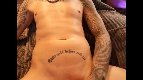 Snapshot of hornydeutsch chatting on 12.31.24 hornydeutsch online show from 12.31.24