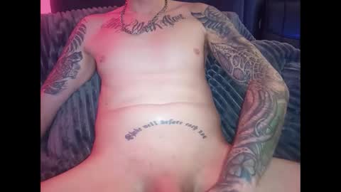 Snapshot of hornydeutsch chatting on 02.28.25 hornydeutsch online show from 02.28.25