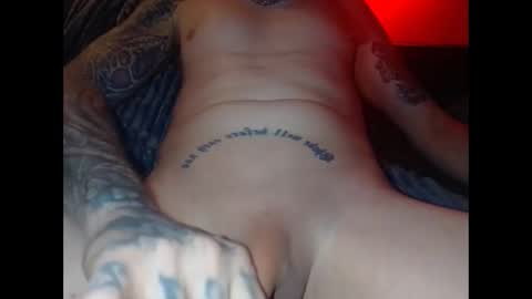 Snapshot of hornydeutsch chatting on 11.27.25 hornydeutsch online show from 11.27.25