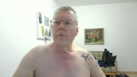 Snapshot of hornydick874303 chatting on 05.16.26 Meikelmeier online show from 05.16.26