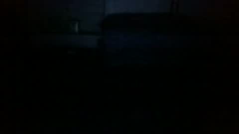 hornydood0525 online show from 03.28.26