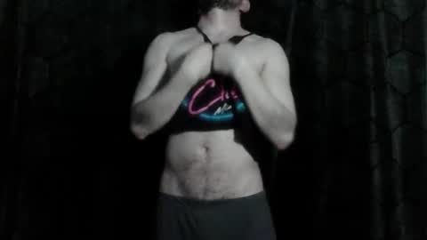 hornydude3435 online show from 01.10.26