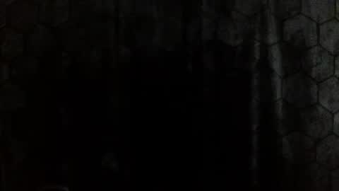 hornydude3435 online show from 04.06.26