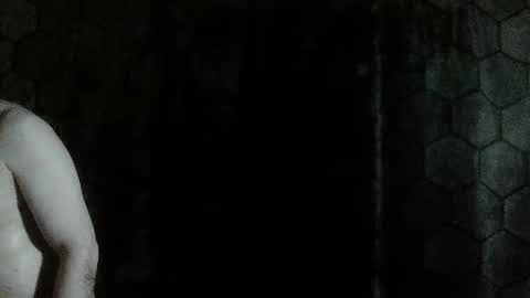 Snapshot of hornydude3435 chatting on 05.20.26 hornydude3435 online show from 05.20.26
