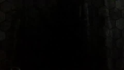 Snapshot of hornydude3435 chatting on 06.14.26 hornydude3435 online show from 06.14.26