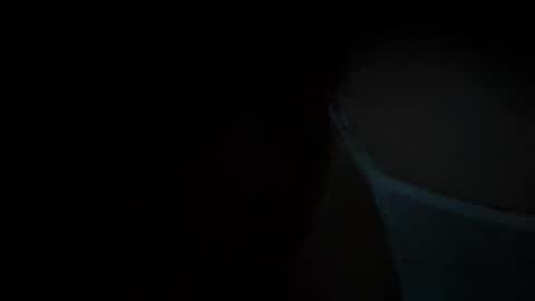 HornyDudek69 online show from 04.05.26