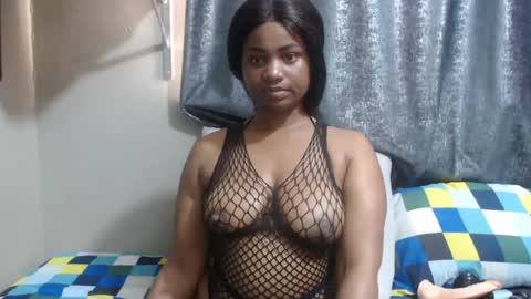 hornyebony4uxx online show from 06.29.26