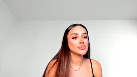 Emma online show from 05.25.26