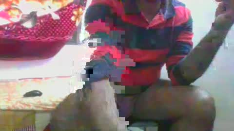 Sanju online show from 12.22.24