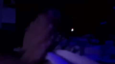 Snapshot of hornyfairy386272 chatting on 10.02.25 hornyfairy386272 online show from 10.02.25