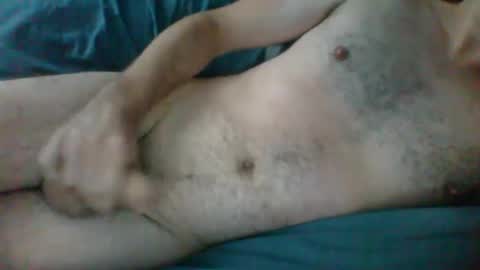 Snapshot of hornyforeskin_ chatting on 02.09.26 hornyforeskin_ online show from 02.09.26