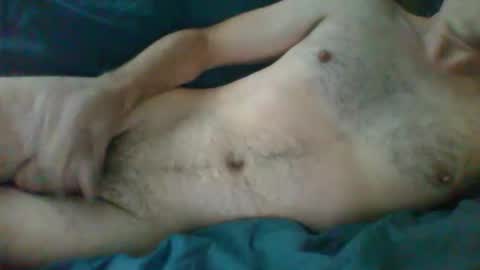 Snapshot of hornyforeskin_ chatting on 02.16.26 hornyforeskin_ online show from 02.16.26