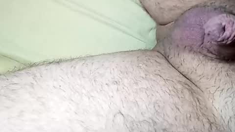 hornyfortgirl online show from 02.05.25