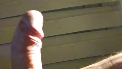 hornyforwomenofmyage online show from 03.28.26