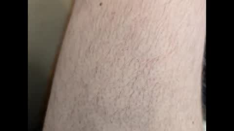 Snapshot of hornyfourskin chatting on 10.26.25 hornyfourskin online show from 10.26.25