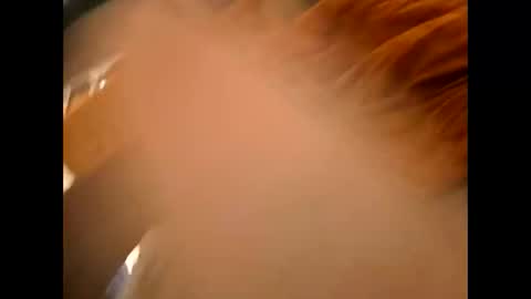 Snapshot of hornyfourskin chatting on 11.01.25 hornyfourskin online show from 11.01.25