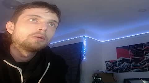 Shea online show from 02.11.25