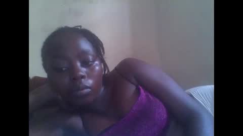 hornygal001 online show from 12.07.24