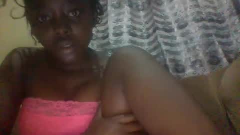 hornygal001 online show from 12.09.24