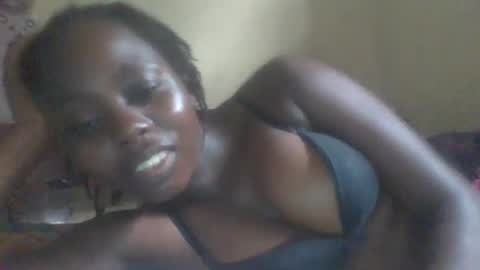 hornygal001 online show from 12.09.24