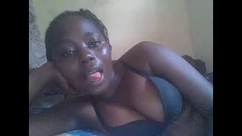 hornygal001 online show from 12.09.24