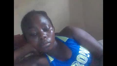 hornygal001 online show from 12.10.24