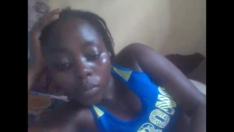 hornygal001 online show from 12.10.24