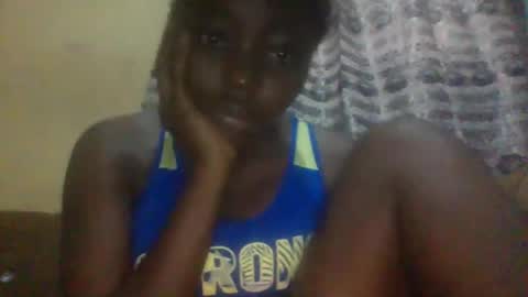 hornygal001 online show from 12.14.24