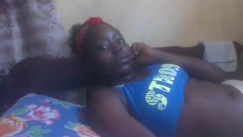 hornygal001 online show from 12.20.24