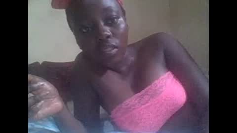 hornygal001 online show from 12.24.24