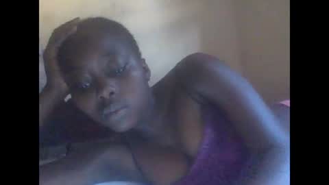 hornygal001 online show from 01.06.25