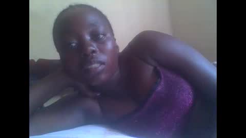 hornygal001 online show from 01.06.25