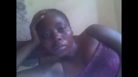 hornygal001 online show from 01.07.25