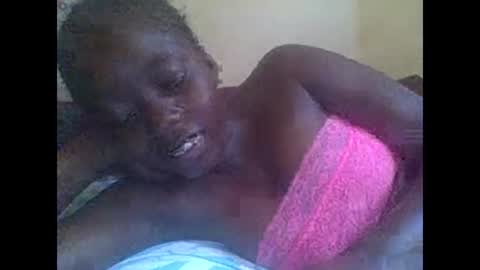 hornygal001 online show from 01.11.25