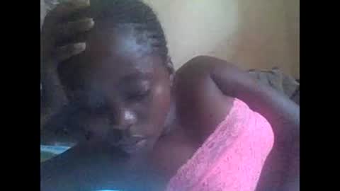 hornygal001 online show from 01.11.25