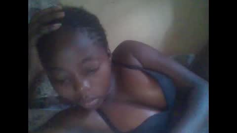 hornygal001 online show from 01.20.25