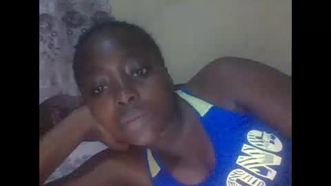 hornygal001 online show from 01.23.25