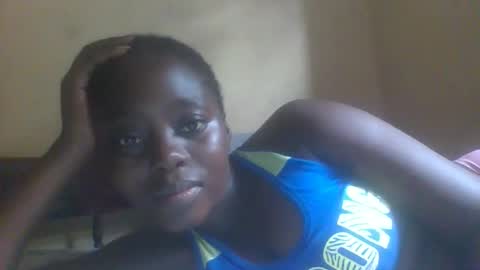 hornygal001 online show from 01.23.25