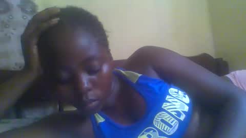 hornygal001 online show from 01.23.25