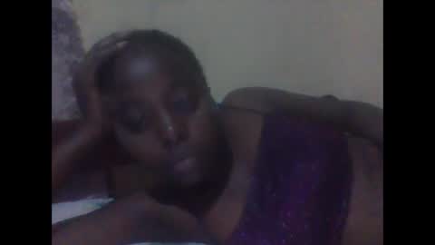 hornygal001 online show from 01.23.25