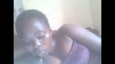 hornygal001 online show from 02.04.25