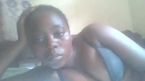 hornygal001 online show from 02.05.25