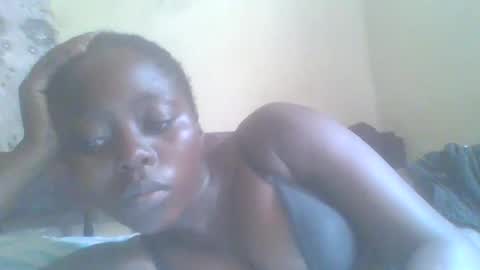 hornygal001 online show from 02.05.25