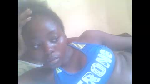 hornygal001 online show from 02.07.25